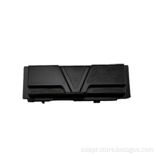Toner Cartridge for Kyocera TK-160, FS1120D and FS1120DNNew